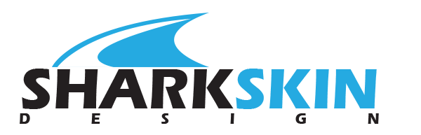 SharkSkin Design Inc.