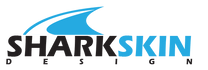 SharkSkin Design retail display company